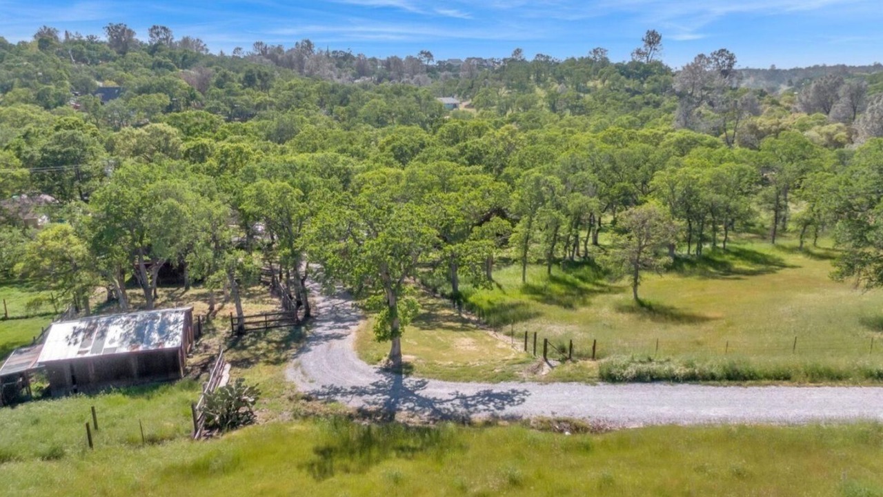 Photo of Outdoor in Rancho Calaveras
