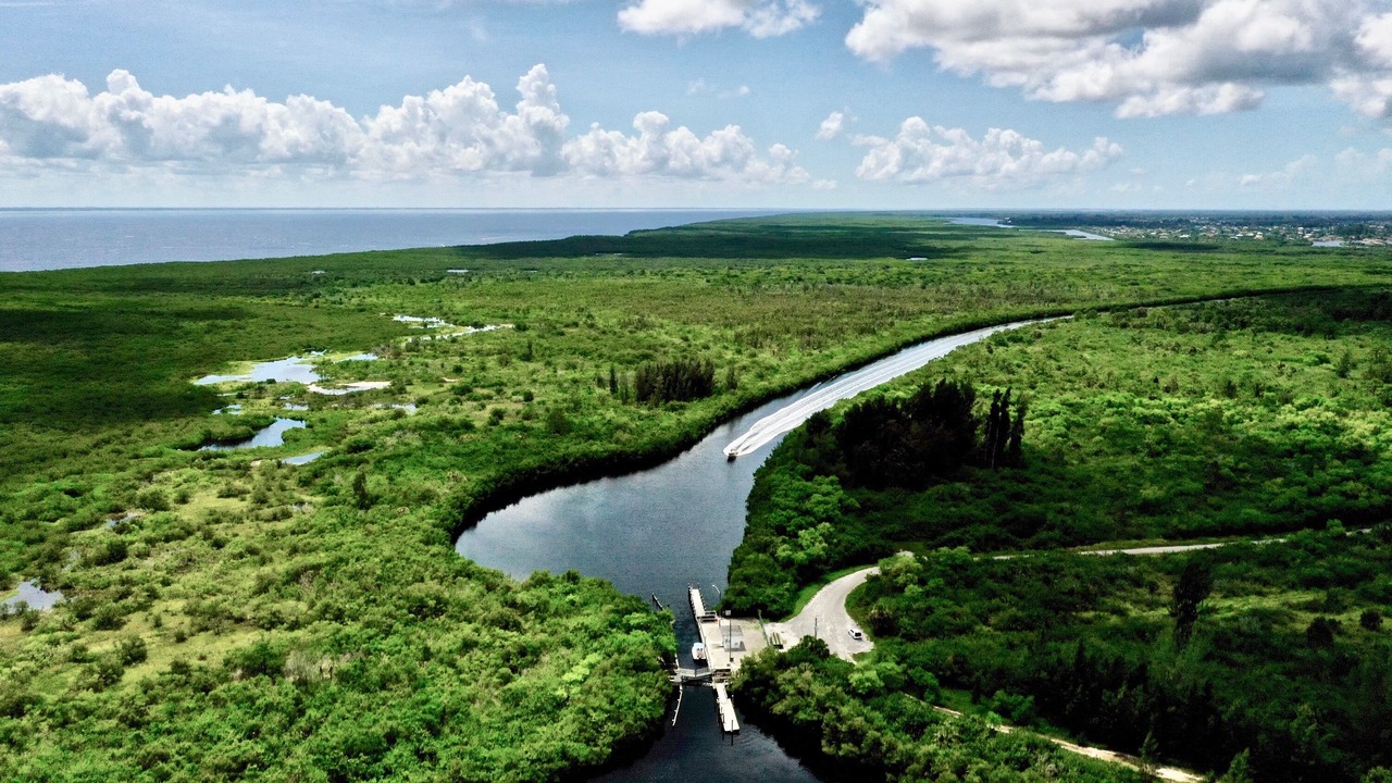 Photo of Outdoor in Port Charlotte