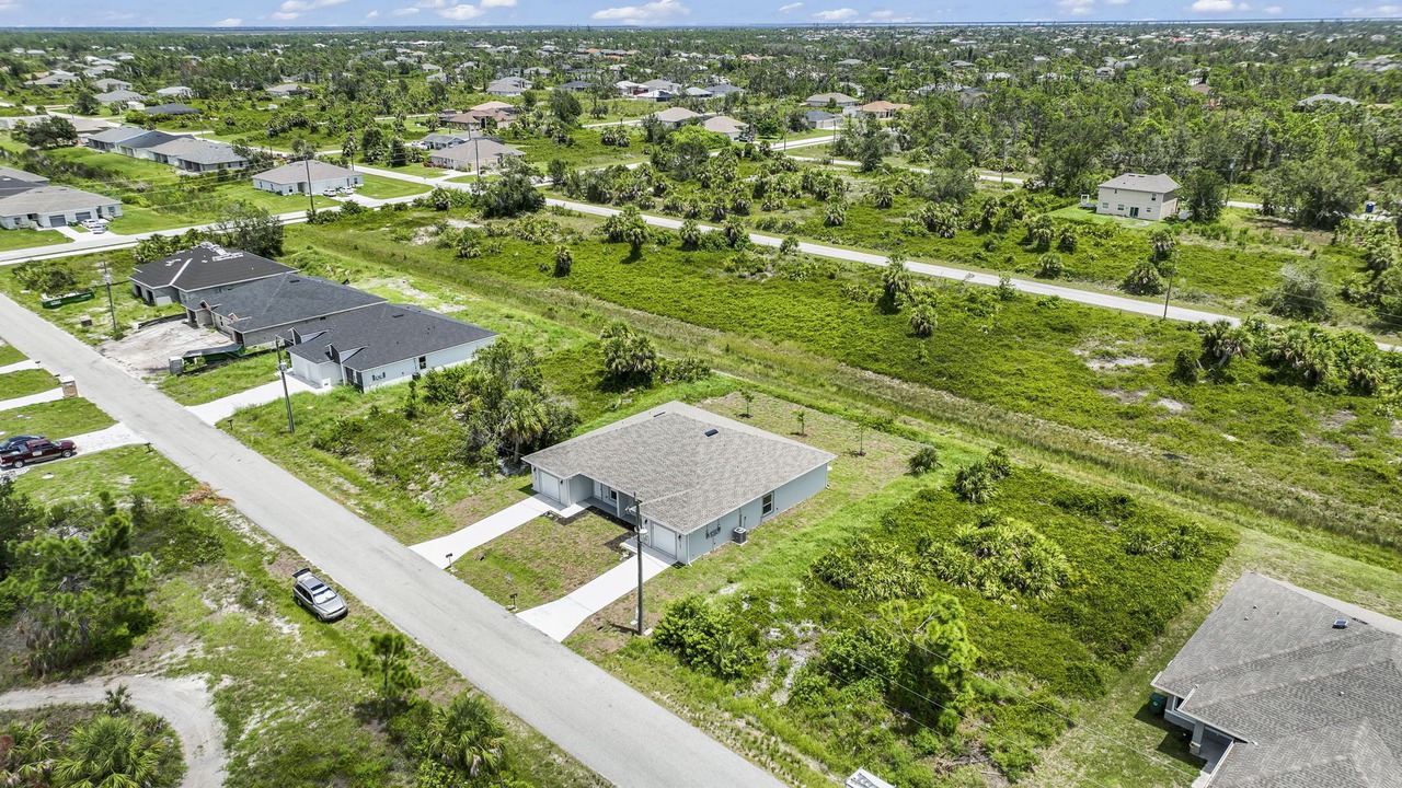 Photo of Outdoor in Port Charlotte