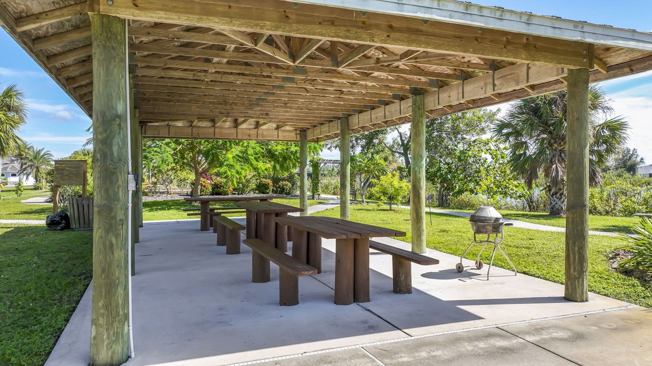 Photo of Outdoor in Port Charlotte