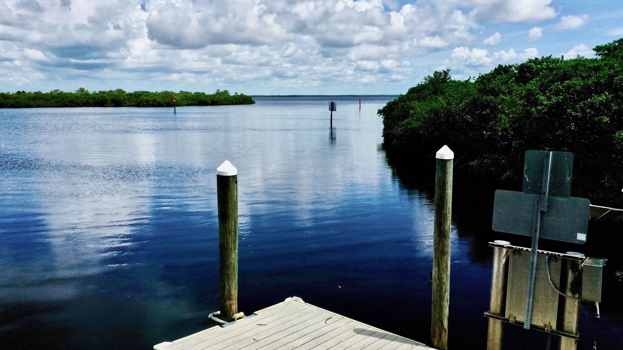 Photo of Outdoor in Port Charlotte