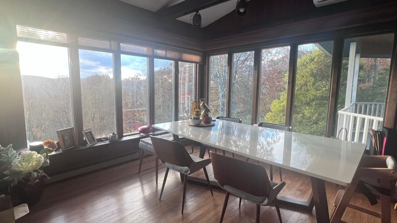 Photo of Others in New Milford