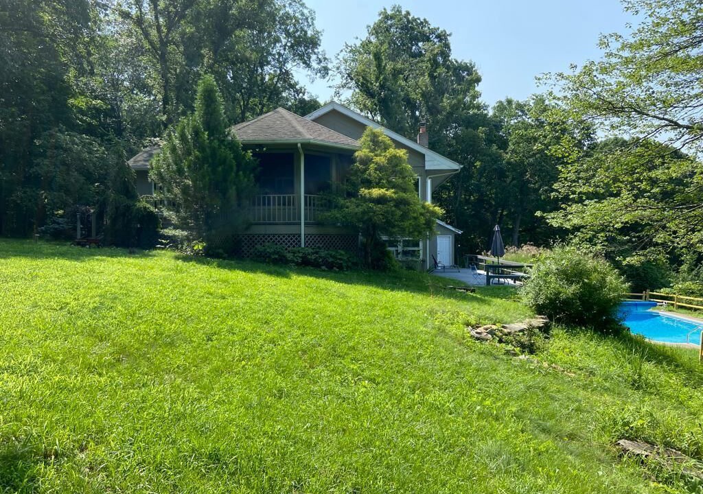 Photo of Outdoor in New Milford