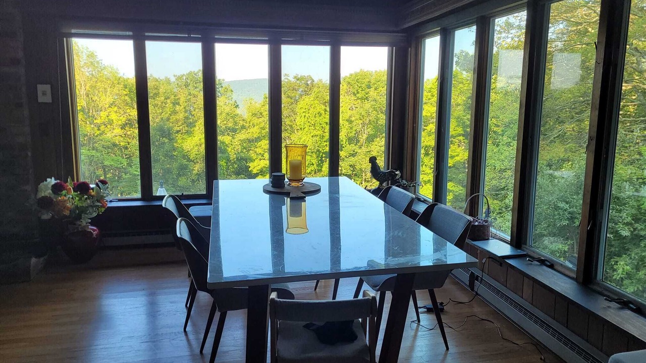 Photo of Others in New Milford