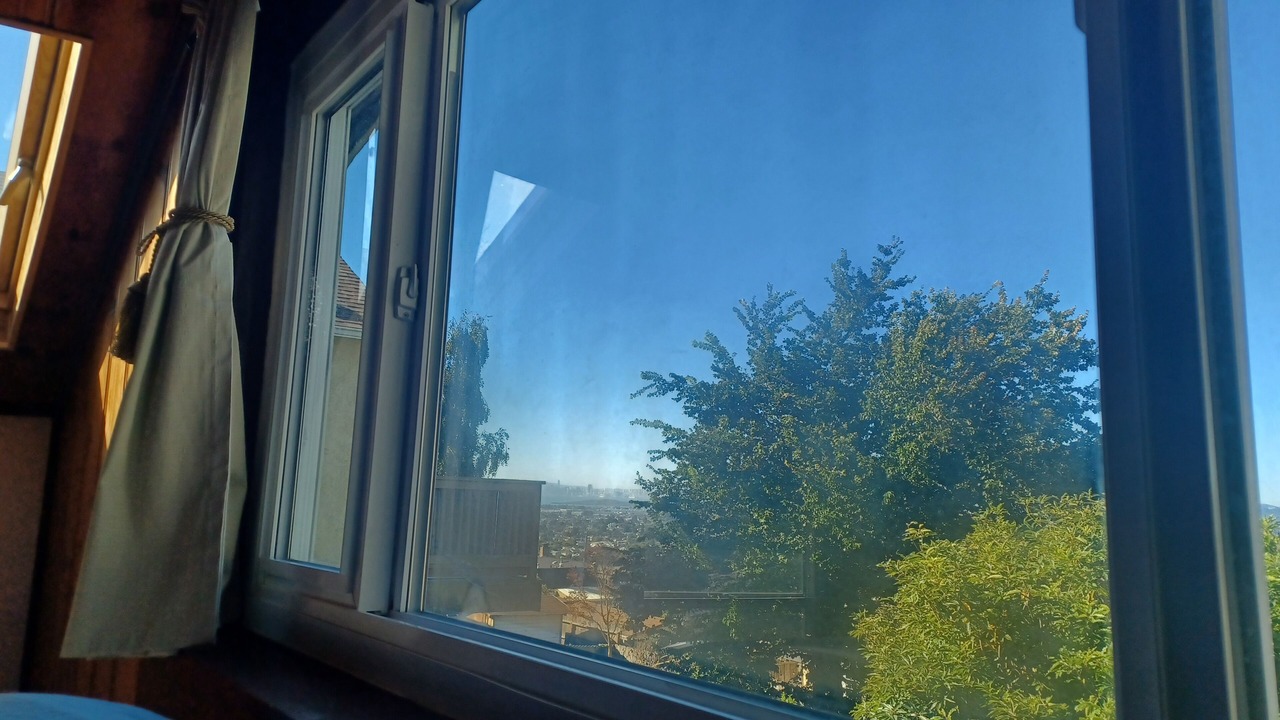 Photo of Others in San Pablo