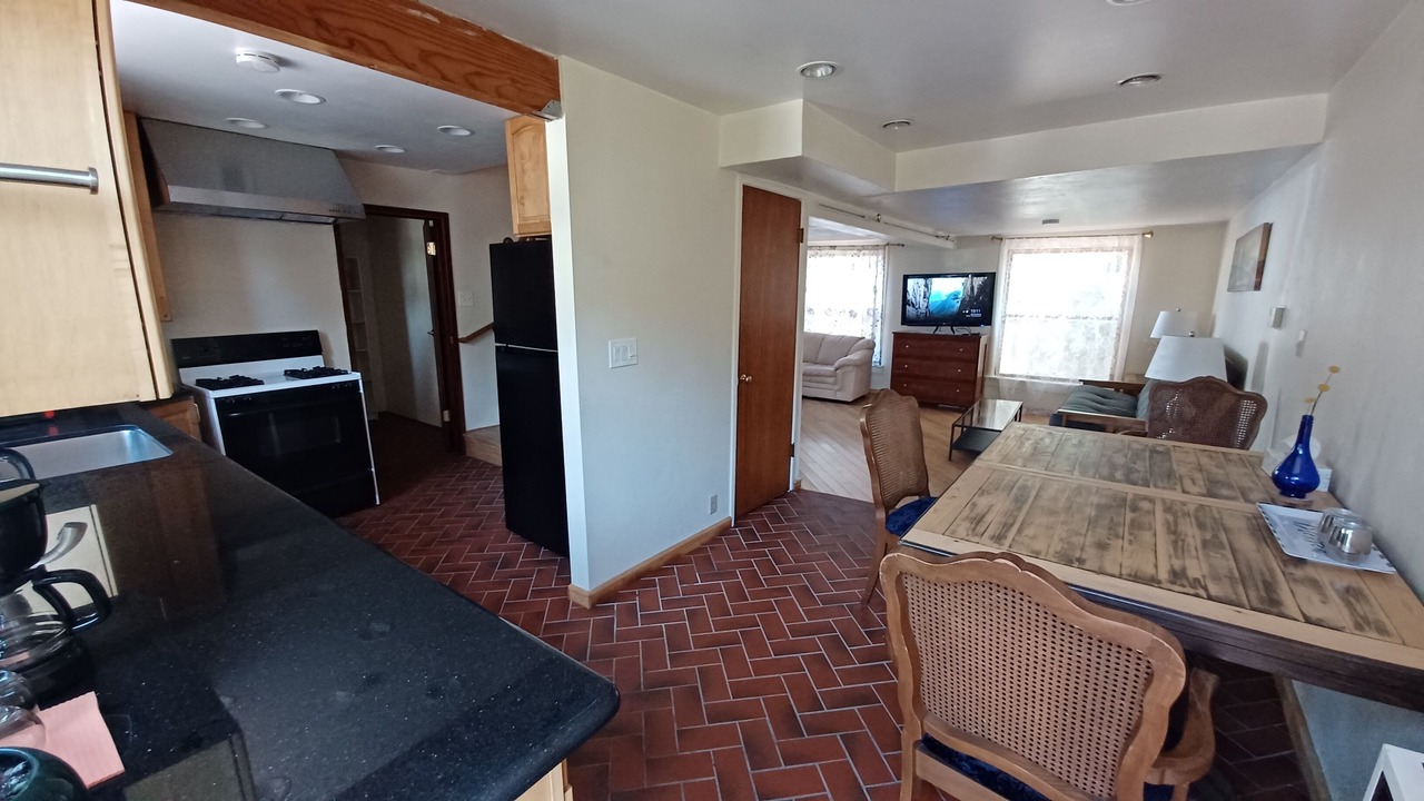 Photo of Others in San Pablo