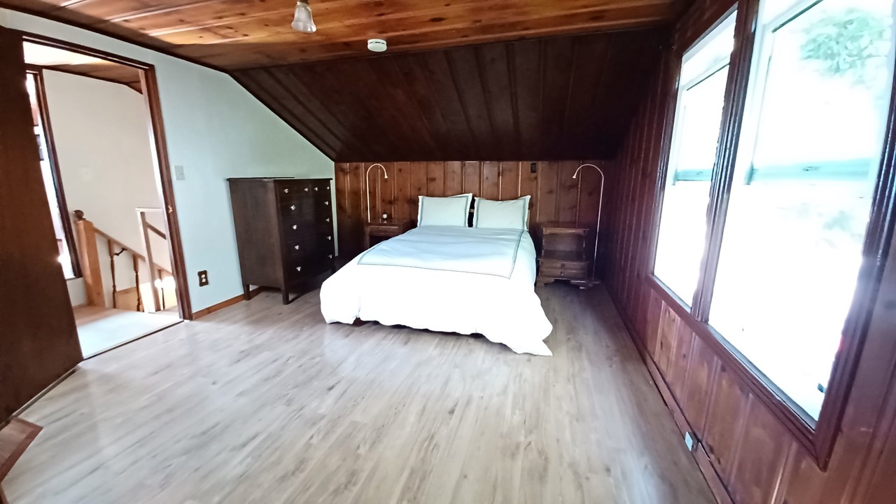 Photo of Bedroom in San Pablo