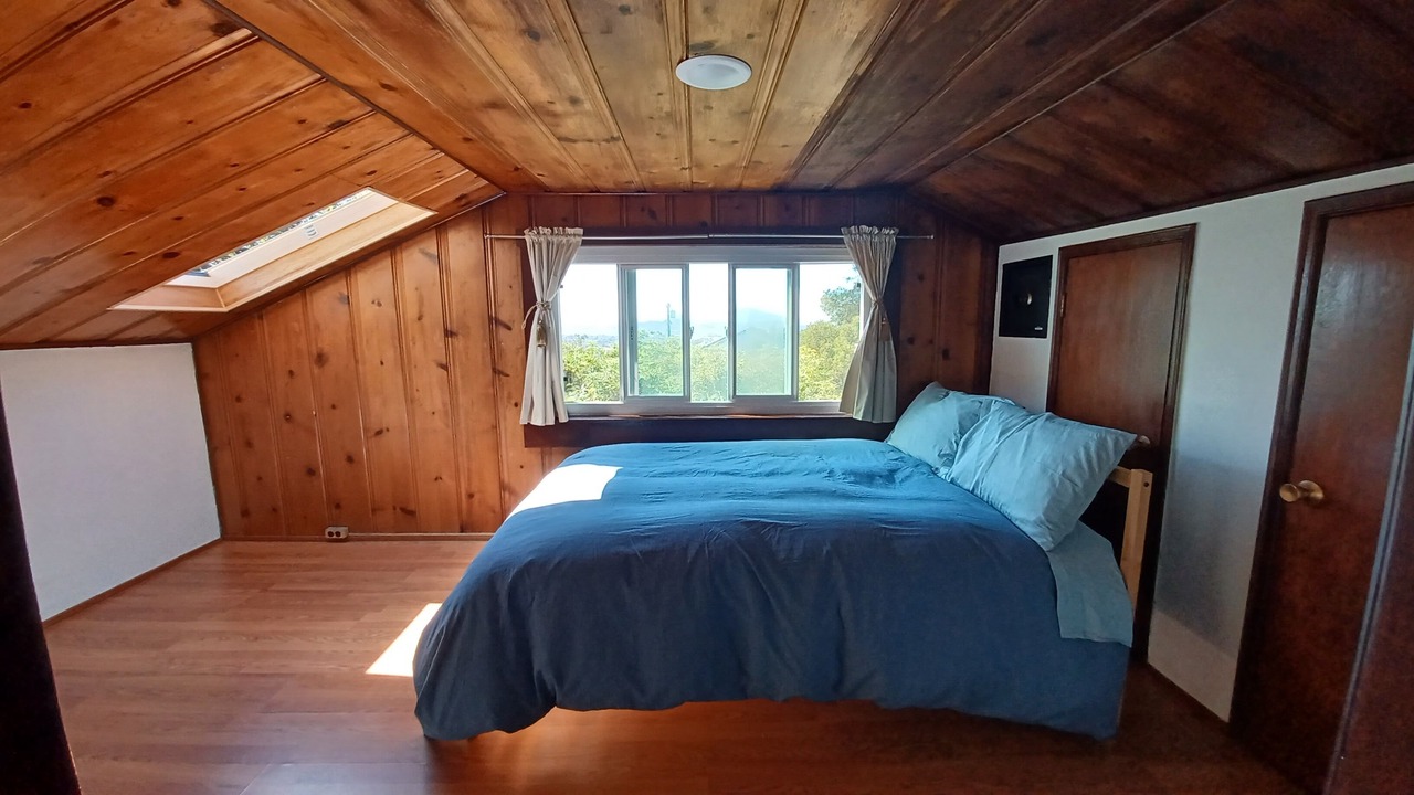 Photo of Bedroom in San Pablo
