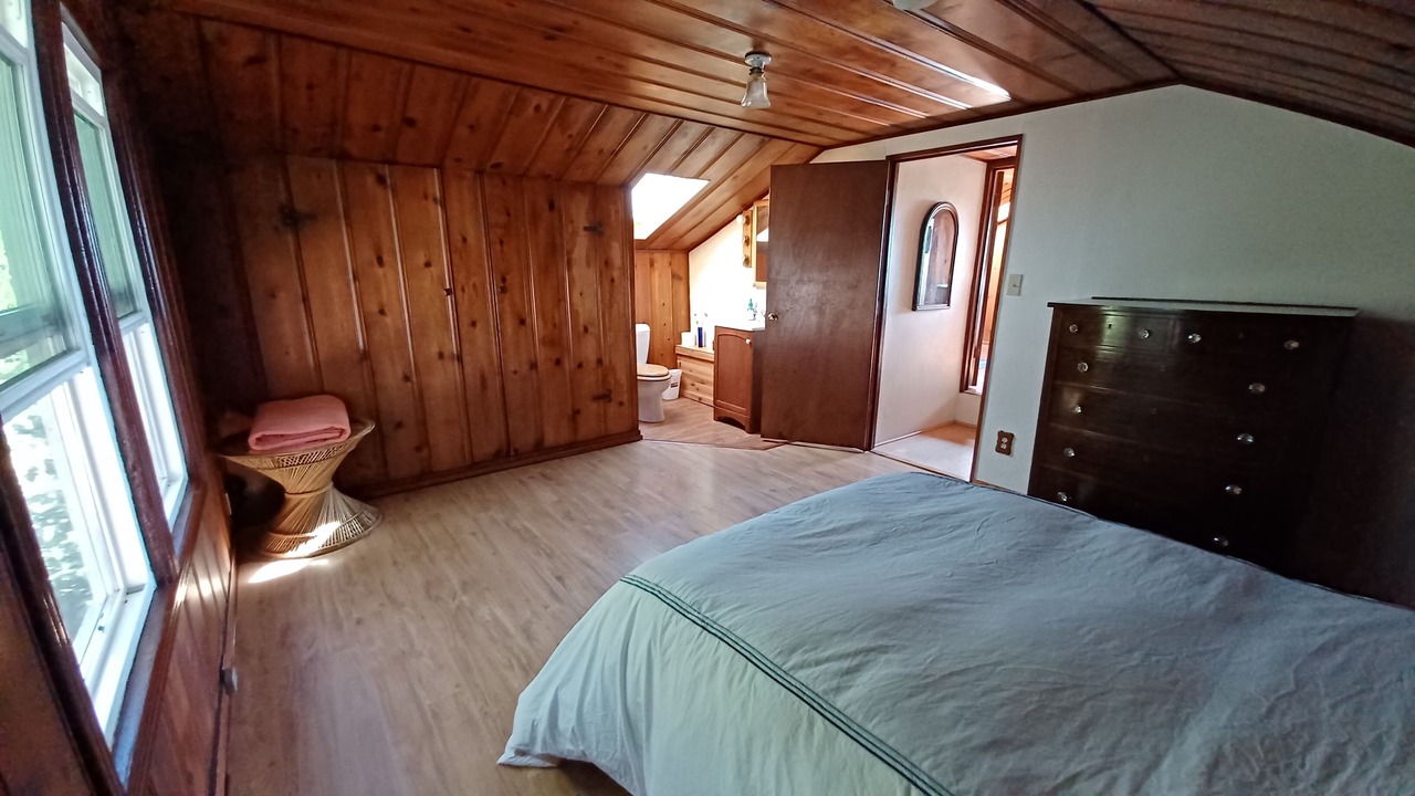 Photo of Bedroom in San Pablo