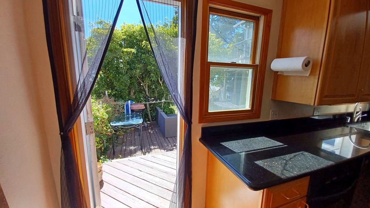 Photo of Others in San Pablo