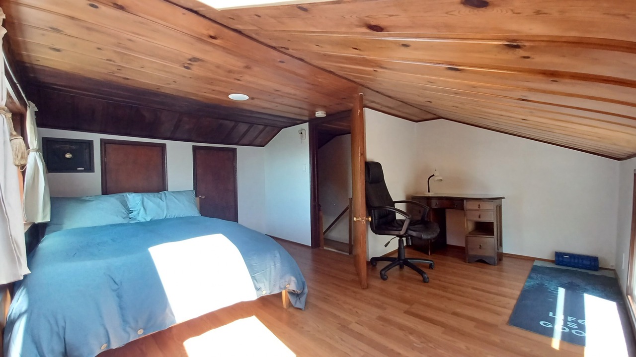 Photo of Bedroom in San Pablo