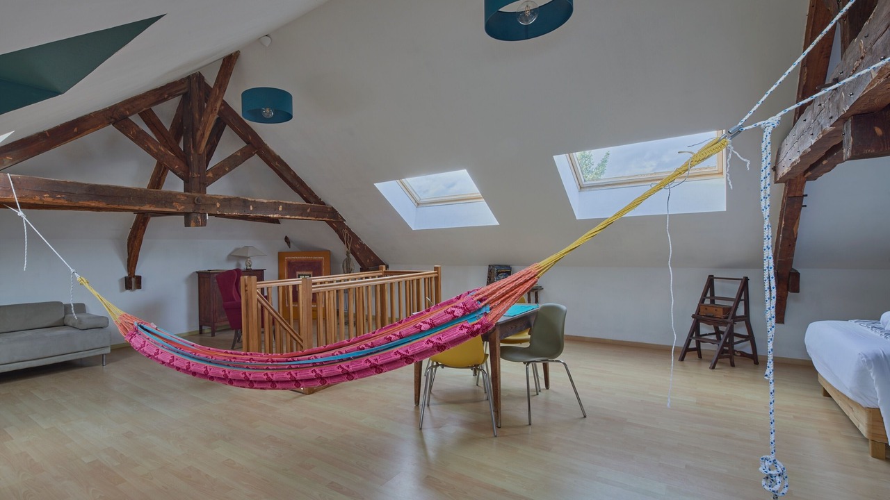 Photo of Others in Saint-Julien-de-Concelles