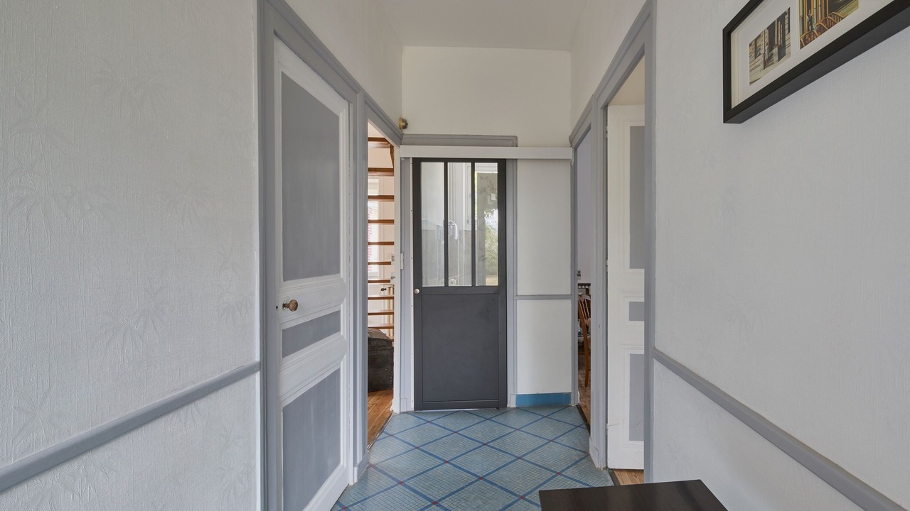 Photo of Others in Saint-Julien-de-Concelles