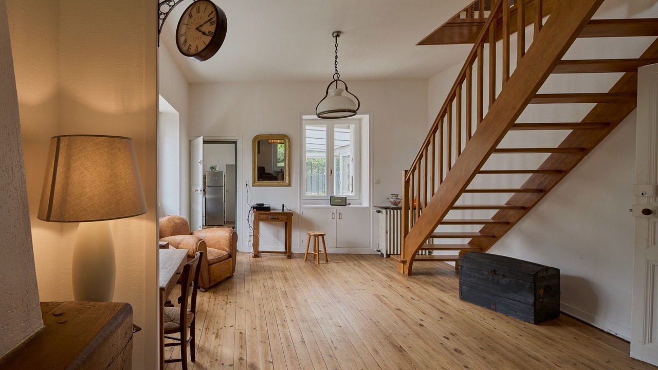 Photo of Others in Saint-Julien-de-Concelles