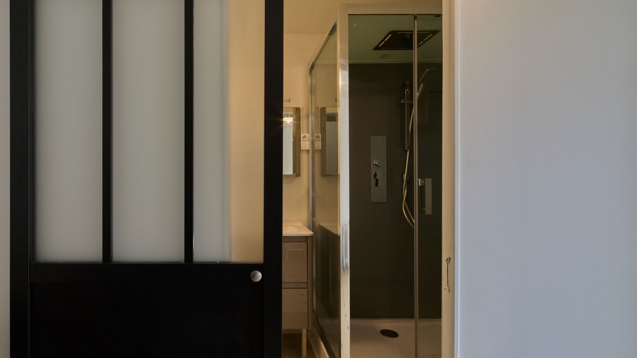 Photo of Bathroom in Saint-Julien-de-Concelles