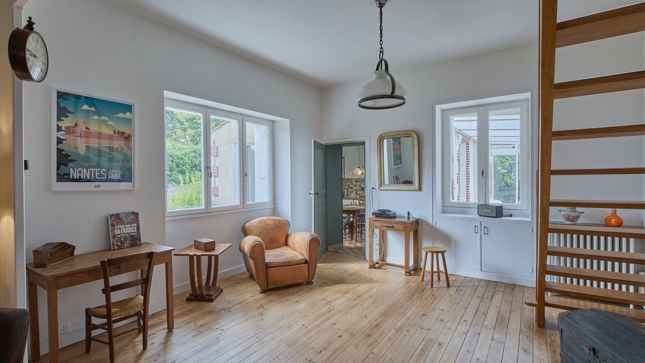 Photo of Others in Saint-Julien-de-Concelles