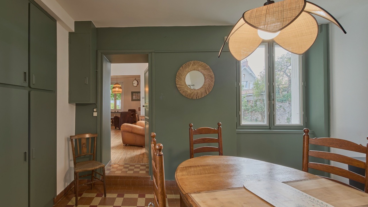 Photo of Others in Saint-Julien-de-Concelles