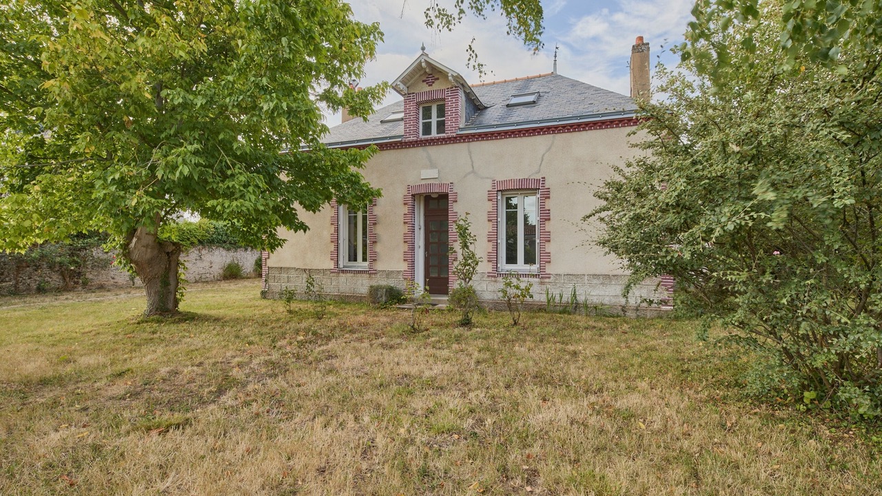 Photo of Outdoor in Saint-Julien-de-Concelles