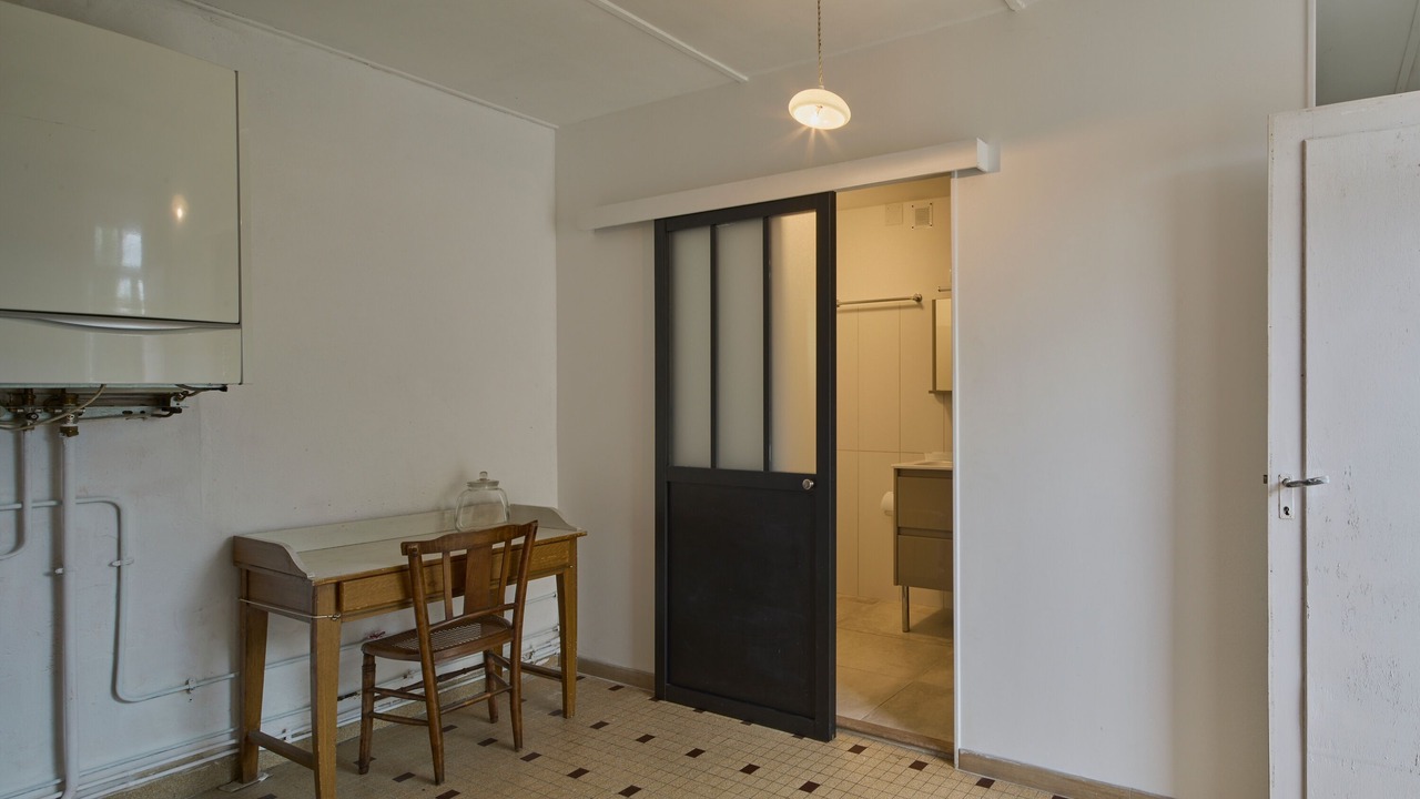 Photo of Others in Saint-Julien-de-Concelles