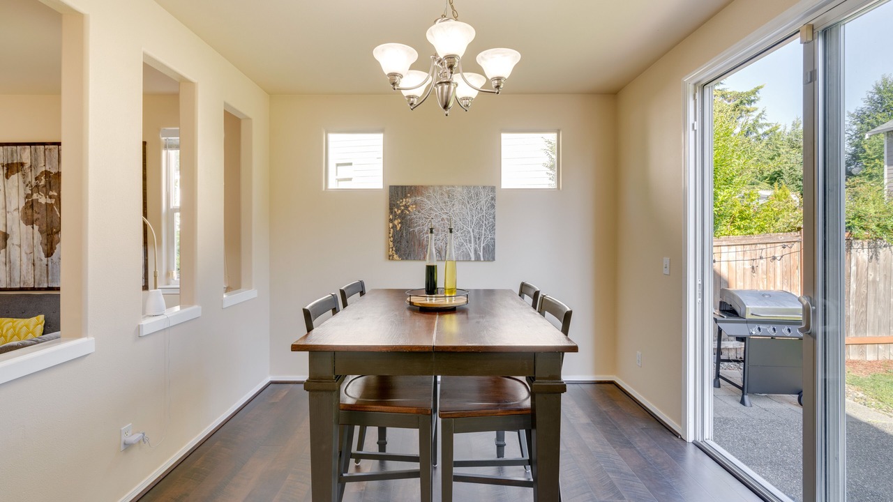 Photo of Others in North Creek