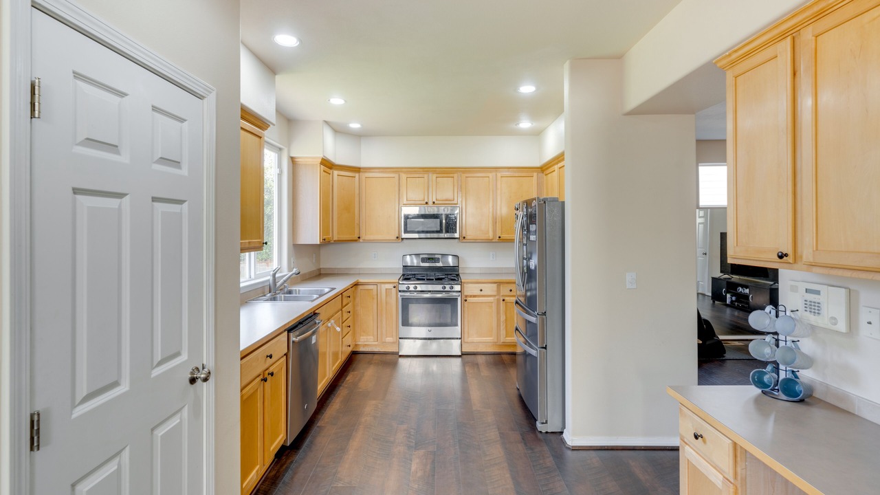 Photo of Others in North Creek