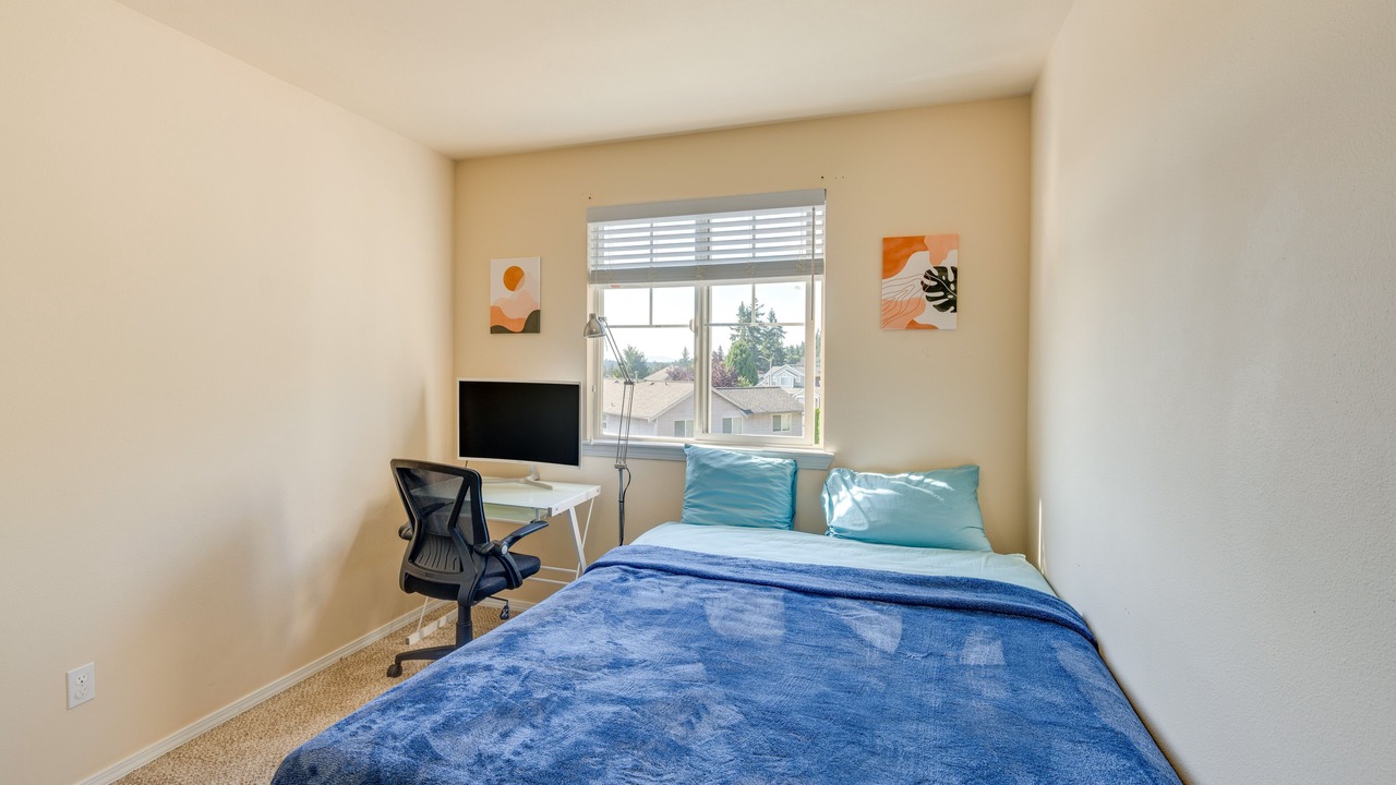 Photo of Others in North Creek