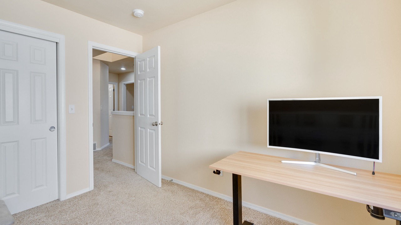 Photo of Others in North Creek