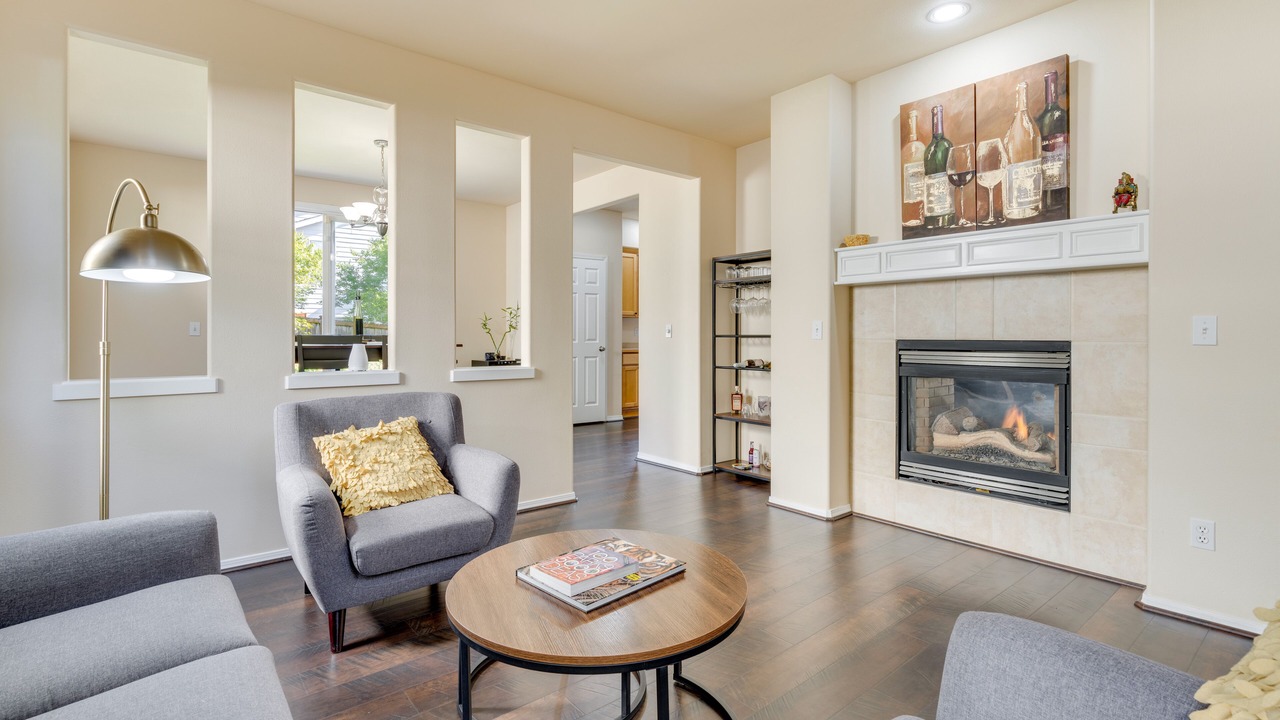 Photo of Others in North Creek