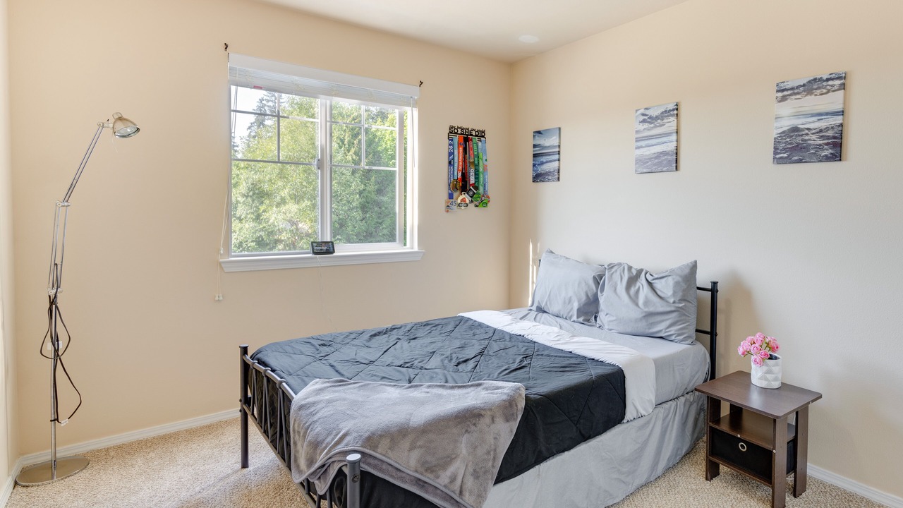 Photo of Others in North Creek