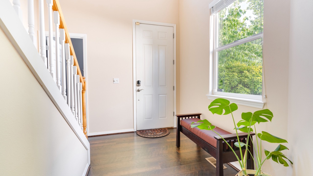 Photo of Others in North Creek