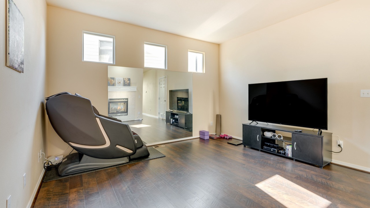 Photo of Others in North Creek