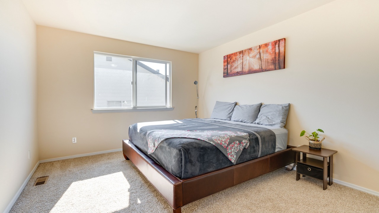 Photo of Others in North Creek