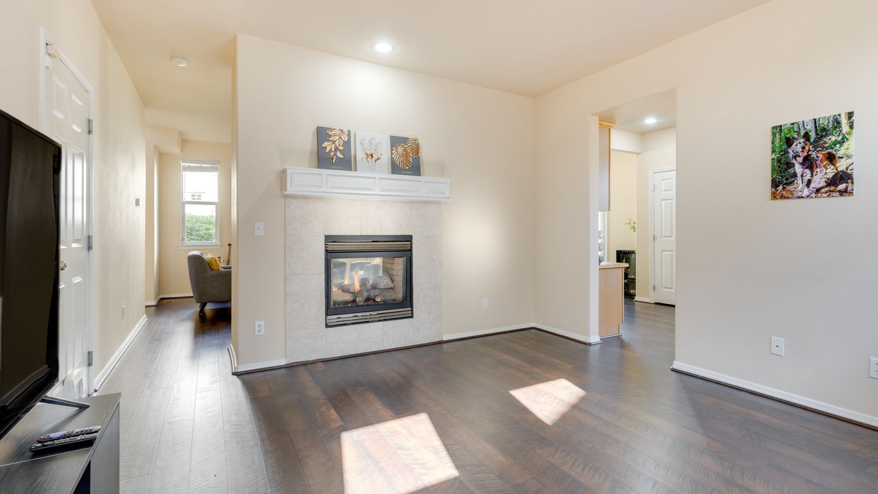 Photo of Others in North Creek