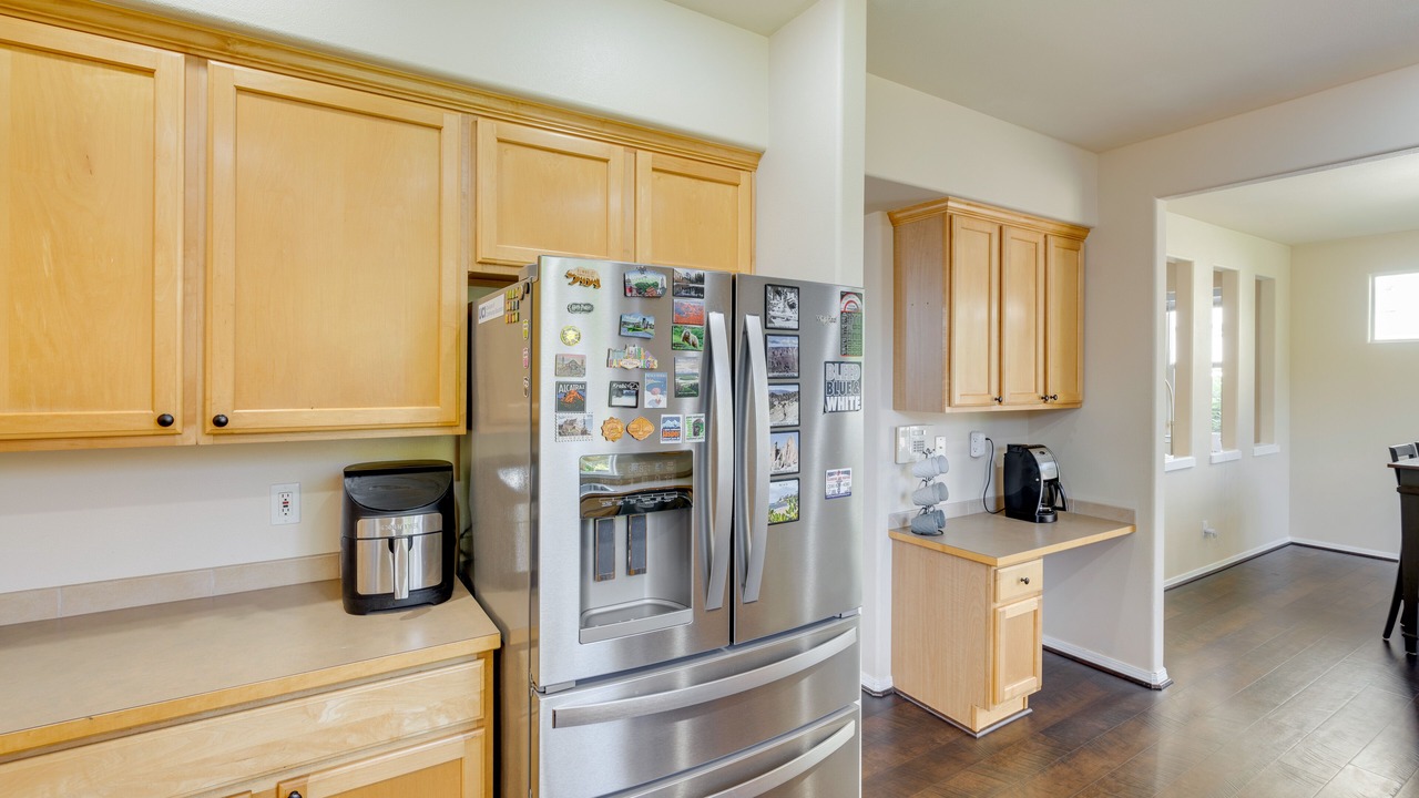 Photo of Others in North Creek