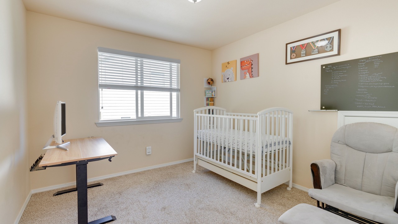 Photo of Others in North Creek