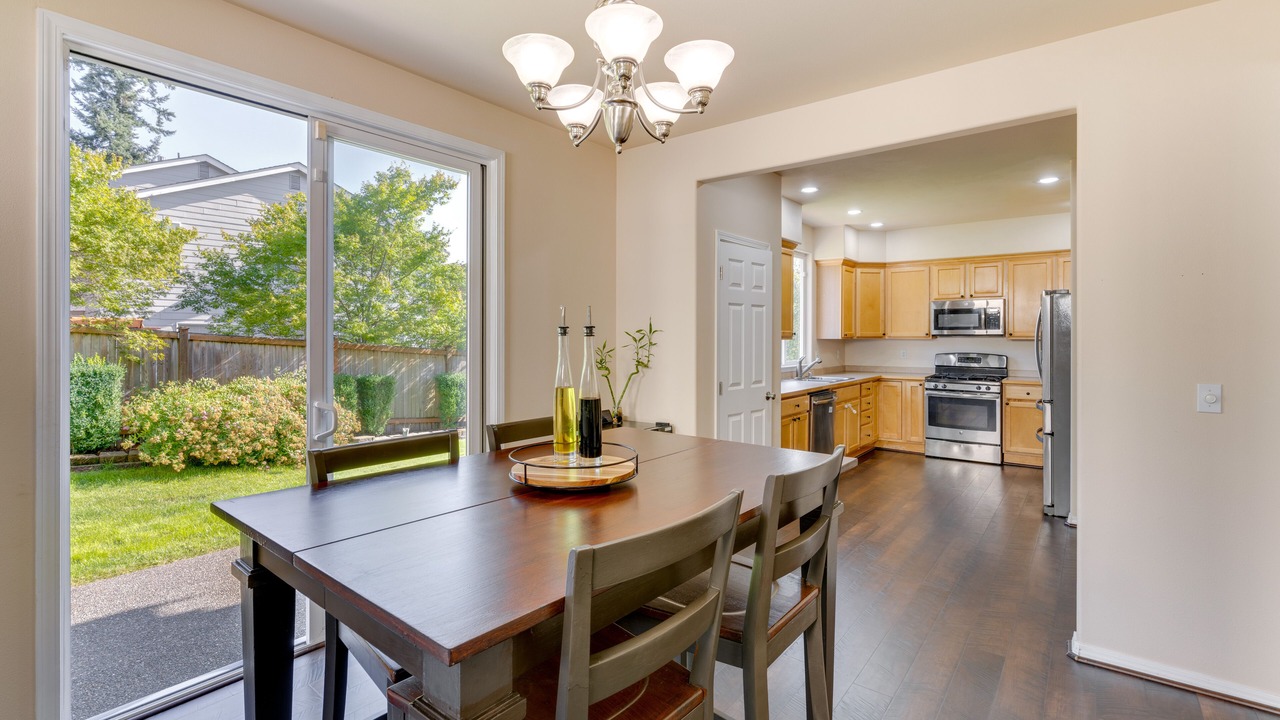 Photo of Others in North Creek