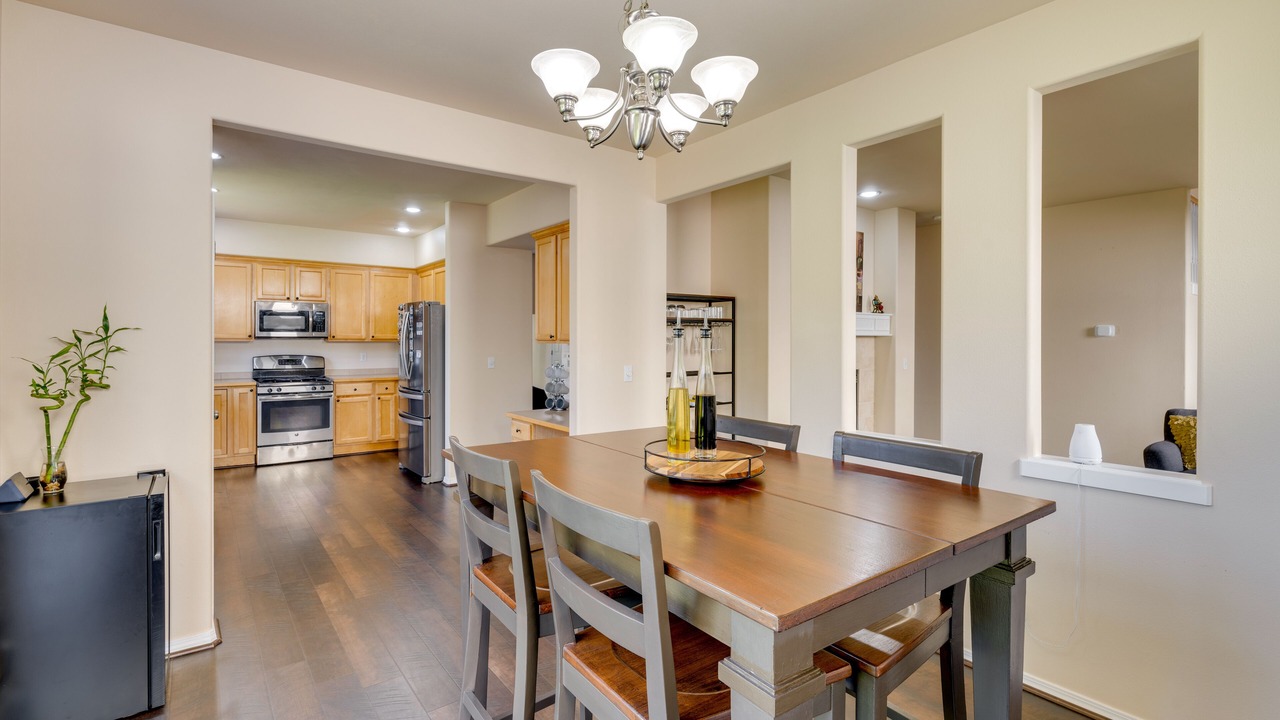 Photo of Others in North Creek