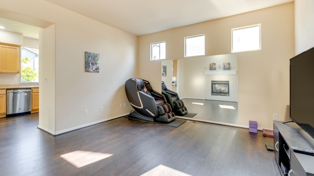 Photo of Others in North Creek