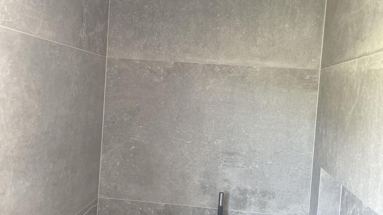 Photo of Bathroom in Saltum