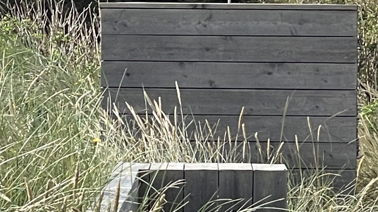 Photo of Outdoor in Saltum
