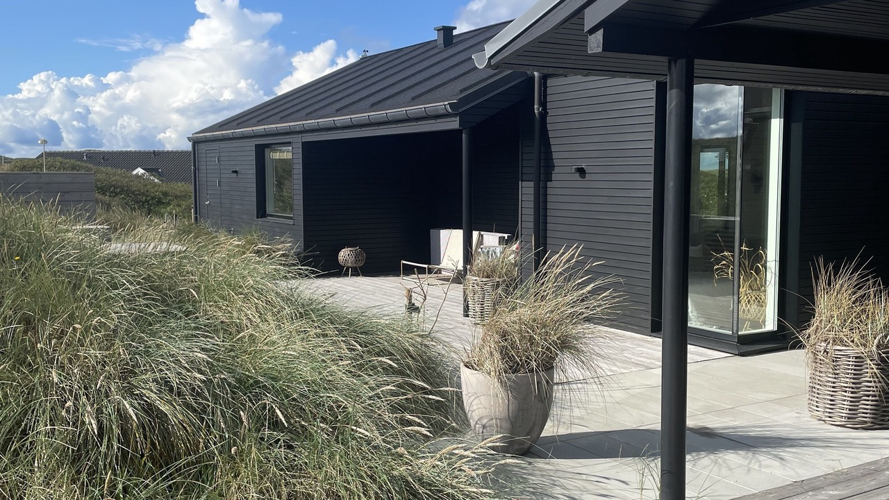 Photo of Outdoor in Saltum