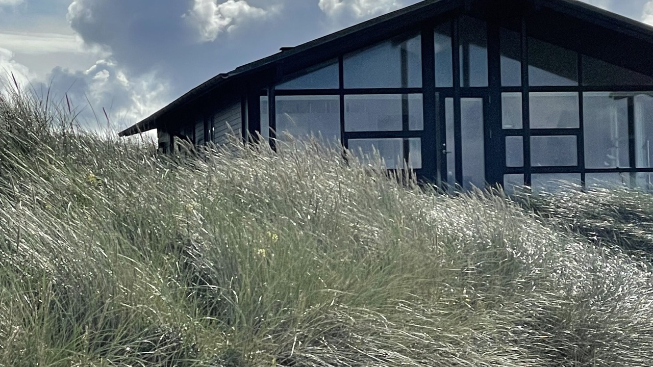 Photo of Outdoor in Saltum