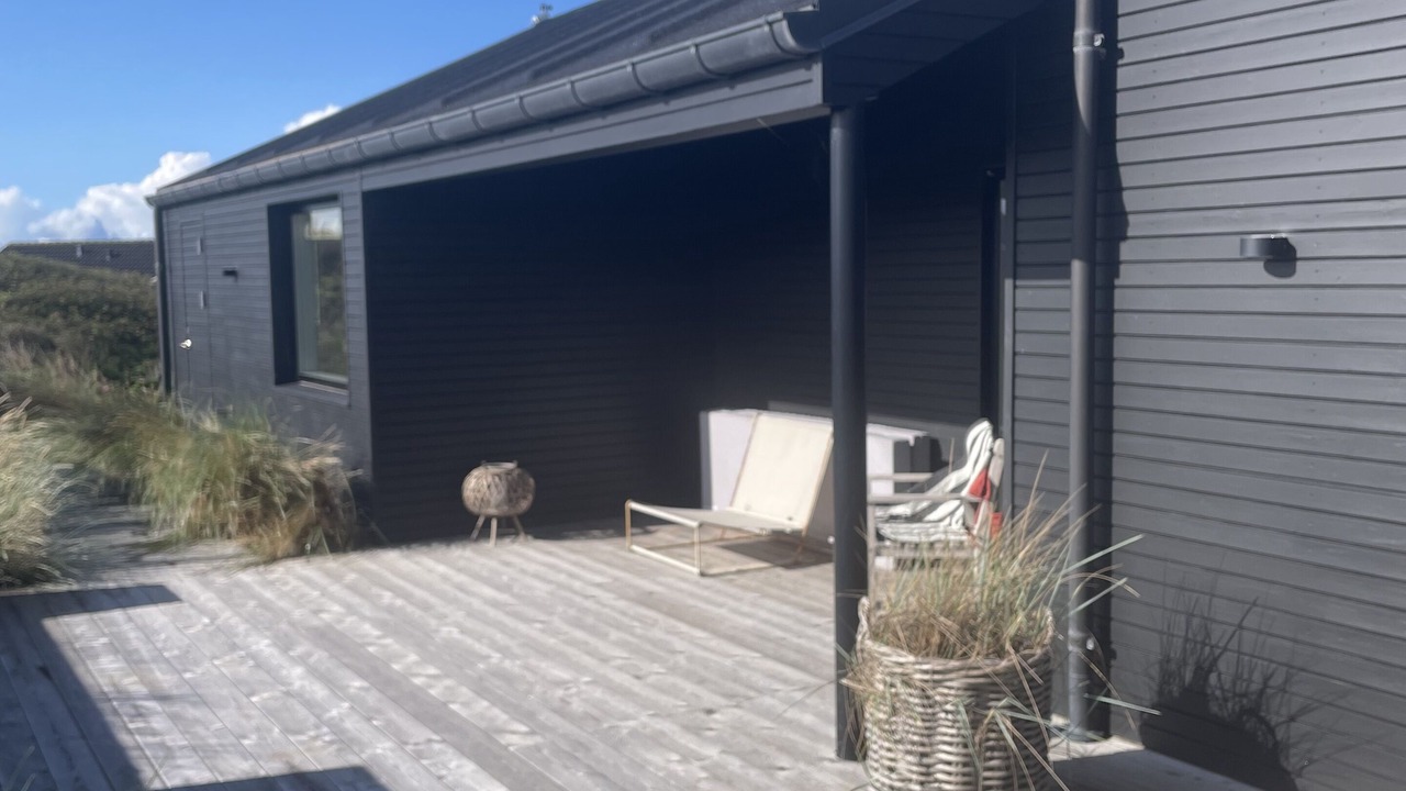 Photo of Outdoor in Saltum