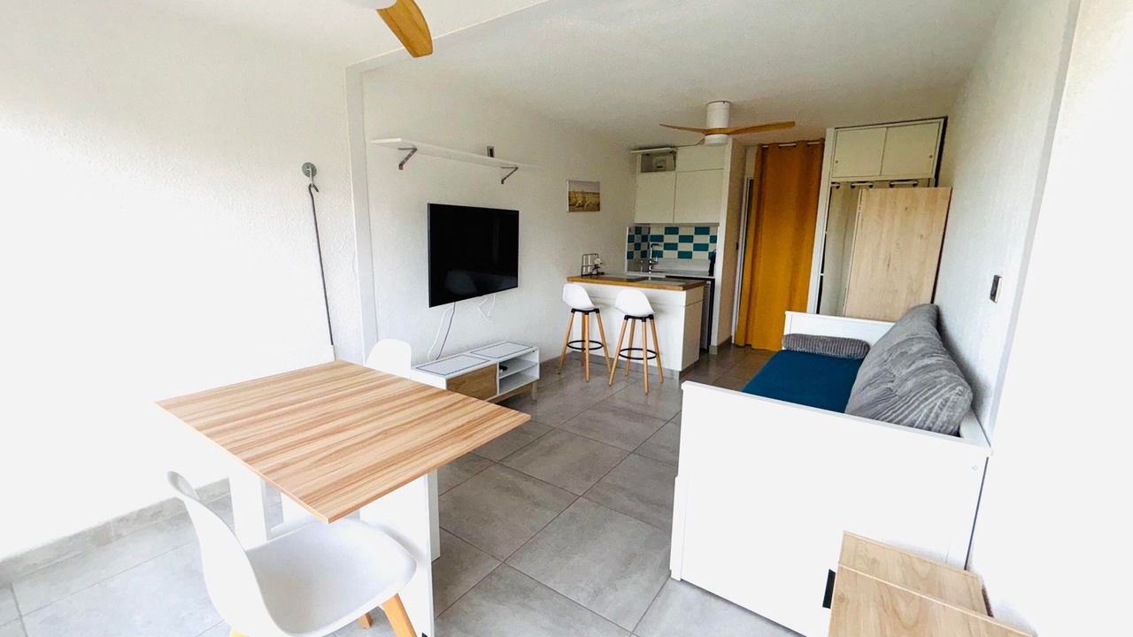 Photo of Others in Plage d'Argeles