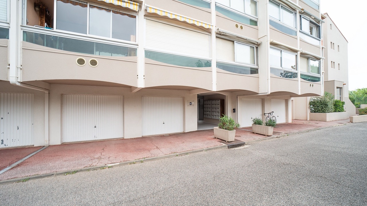 Photo of Outdoor in Plage d'Argeles