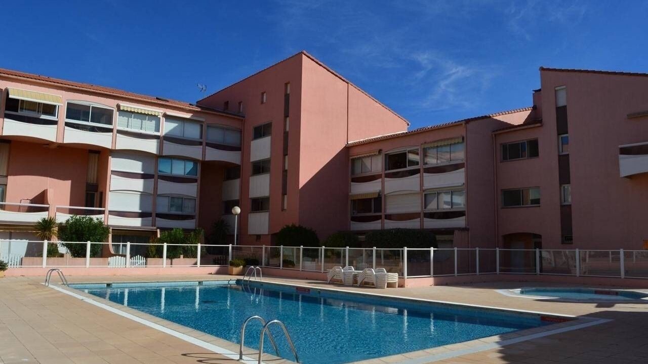 Photo of Outdoor in Plage d'Argeles