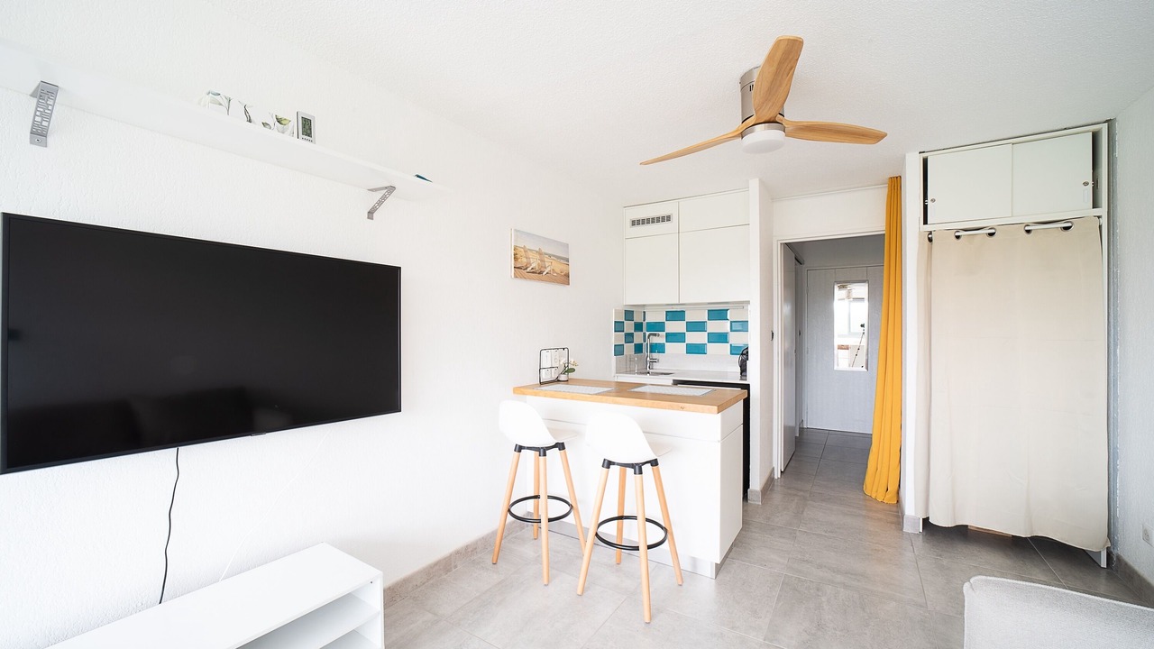 Photo of Others in Plage d'Argeles