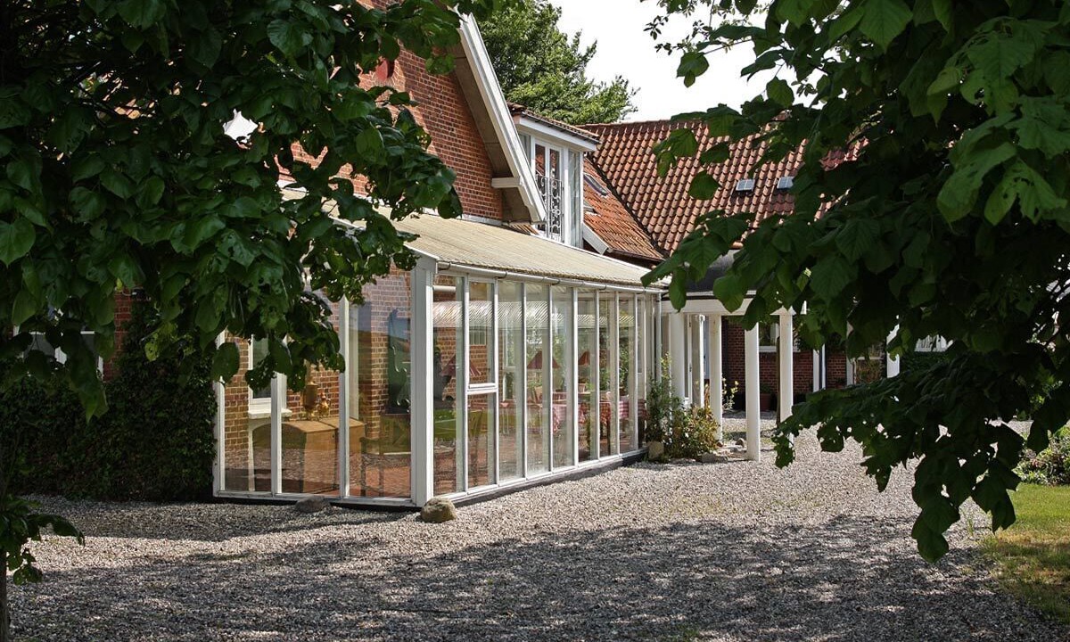 Photo of Outdoor in Bogense