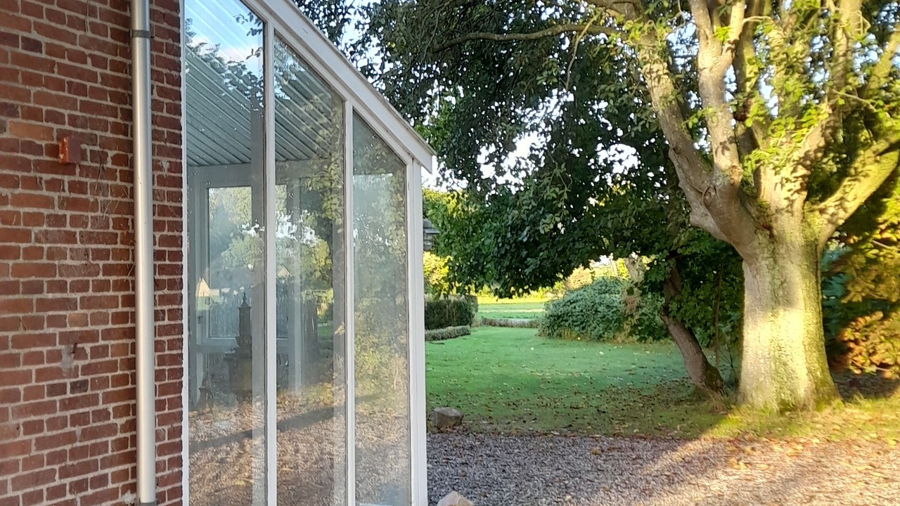 Photo of Outdoor in Bogense