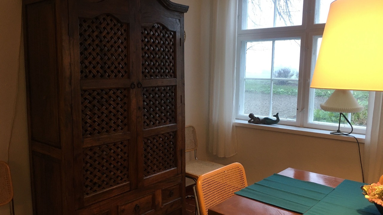 Photo of Others in Bogense